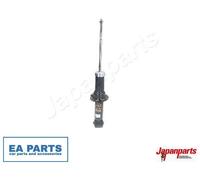 Shock Absorber for ALFA ROMEO 159 JAPANPARTS MM-00616 fits Rear Axle