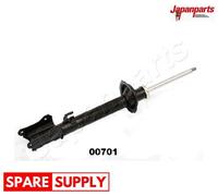 SHOCK ABSORBER FOR ALFA ROMEO 164 JAPANPARTS MM-00701 FITS REAR AXLE
