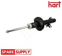 SHOCK ABSORBER FOR ALFA ROMEO 166 HART 808 239