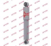 KYB 554077 Shock Absorber for ALFA ROMEO,FIAT,LANCIA
