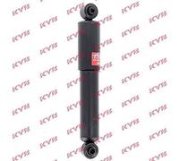 SHOCK ABSORBER FOR ALFA ROMEO FIAT LANCIA KYB 344115