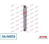 Shock Absorber for ALFA ROMEO FIAT LANCIA KYB 554077