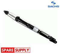 SHOCK ABSORBER FOR ALFA ROMEO GIULIETTA GIULIETTA HATCHBACK VAN SACHS 315 742