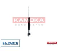 Shock Absorber for ALFA ROMEO GIULIETTA KAMOKA 2000097 fits Rear Axle