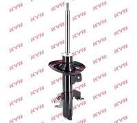 SHOCK ABSORBER FOR ALFA ROMEO GIULIETTA KYB 339851 FITS FRONT AXLE RIGHT