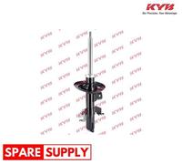 SHOCK ABSORBER FOR ALFA ROMEO GIULIETTA KYB 339851 FITS FRONT AXLE RIGHT NEW