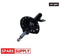 SHOCK ABSORBER FOR ALFA ROMEO GIULIETTA MAXGEAR 11-0816 FITS FRONT AXLE LEFT