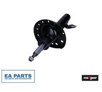 Shock Absorber for ALFA ROMEO GIULIETTA MAXGEAR 11-0816 fits Front Axle Left