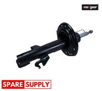 SHOCK ABSORBER FOR ALFA ROMEO GIULIETTA MAXGEAR 11-0817 FITS FRONT AXLE RIGHT