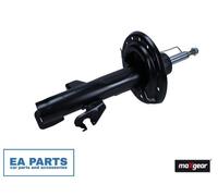 Shock Absorber for ALFA ROMEO GIULIETTA MAXGEAR 11-0817 fits Front Axle Right