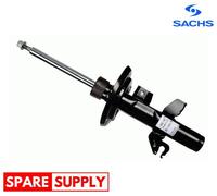 SHOCK ABSORBER FOR ALFA ROMEO GIULIETTA SACHS 315 740 FITS LEFT