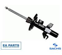 Shock Absorber for ALFA ROMEO GIULIETTA SACHS 315 740 fits Left NEW