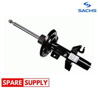 SHOCK ABSORBER FOR ALFA ROMEO GIULIETTA SACHS 315 741 FITS RIGHT NEW