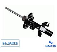 Shock Absorber for ALFA ROMEO GIULIETTA SACHS 315 741 fits Right NEW