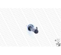 MONROE 45009 Shock absorber