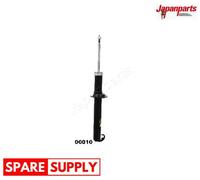 SHOCK ABSORBER FOR ALFA ROMEO JAPANPARTS MM-00010 FITS FRONT AXLE