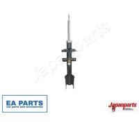 Shock Absorber for ALFA ROMEO JAPANPARTS MM-00582 fits Rear Axle