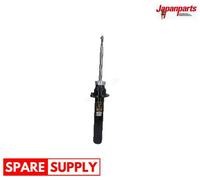 SHOCK ABSORBER FOR ALFA ROMEO JAPANPARTS MM-00615 FITS FRONT AXLE