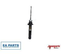 Shock Absorber for ALFA ROMEO JAPANPARTS MM-00615 fits Front Axle