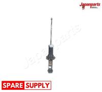 SHOCK ABSORBER FOR ALFA ROMEO JAPANPARTS MM-00616 FITS REAR AXLE