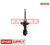 SHOCK ABSORBER FOR ALFA ROMEO KAMOKA 2000514