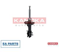 Shock Absorber for ALFA ROMEO KAMOKA 2000514