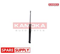 SHOCK ABSORBER FOR ALFA ROMEO KAMOKA 2000894 FITS REAR AXLE