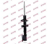 SHOCK ABSORBER FOR ALFA ROMEO KYB 339744 FITS REAR AXLE