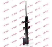 SHOCK ABSORBER FOR ALFA ROMEO KYB 339745 FITS REAR AXLE