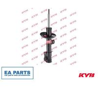 Shock Absorber for ALFA ROMEO KYB 339760 fits Front Axle Right