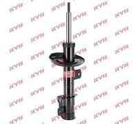 SHOCK ABSORBER FOR ALFA ROMEO KYB 339760 FITS FRONT AXLE RIGHT
