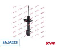 Shock Absorber for ALFA ROMEO KYB 339761 fits Front Axle Left