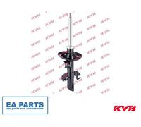 Shock Absorber for ALFA ROMEO KYB 339850 fits Front Axle Left