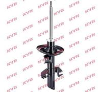 SHOCK ABSORBER FOR ALFA ROMEO KYB 339850 FITS FRONT AXLE LEFT