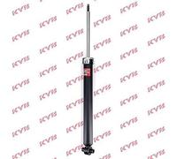 SHOCK ABSORBER FOR ALFA ROMEO KYB 348025 FITS REAR AXLE