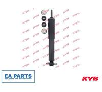 Shock Absorber for ALFA ROMEO KYB 443248 fits Front Axle