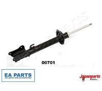 Shock Absorber for ALFA ROMEO LANCIA FIAT JAPANPARTS MM-00701