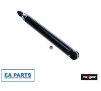 Shock Absorber for ALFA ROMEO MITO MAXGEAR 11-0814 fits Rear Axle