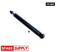 SHOCK ABSORBER FOR ALFA ROMEO MITO MAXGEAR 11-0814 FITS REAR AXLE