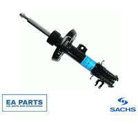 Shock Absorber for ALFA ROMEO MITO SACHS 313 925 fits Left NEW