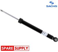 SHOCK ABSORBER FOR ALFA ROMEO MITO SACHS 313 962