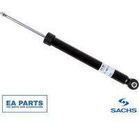 Shock Absorber for ALFA ROMEO MITO SACHS 313 962 NEW