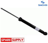 SHOCK ABSORBER FOR ALFA ROMEO MITO SACHS 314 868