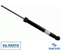 Shock Absorber for ALFA ROMEO MITO SACHS 314 868 NEW