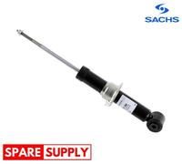 SHOCK ABSORBER FOR ALFA ROMEO SACHS 312 380 NEW