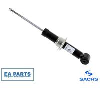 Shock Absorber for ALFA ROMEO SACHS 312 380 NEW