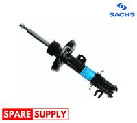 SHOCK ABSORBER FOR ALFA ROMEO SACHS 313 925 FITS LEFT