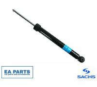 Shock Absorber for ALFA ROMEO SACHS 313 962