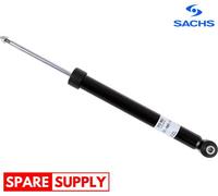 SHOCK ABSORBER FOR ALFA ROMEO SACHS 313 962