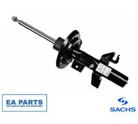 Shock Absorber for ALFA ROMEO SACHS 315 741 fits Right